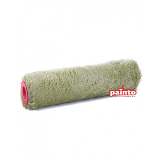 Rulou     SZNUREK Fara maner,18cm/8 mm 